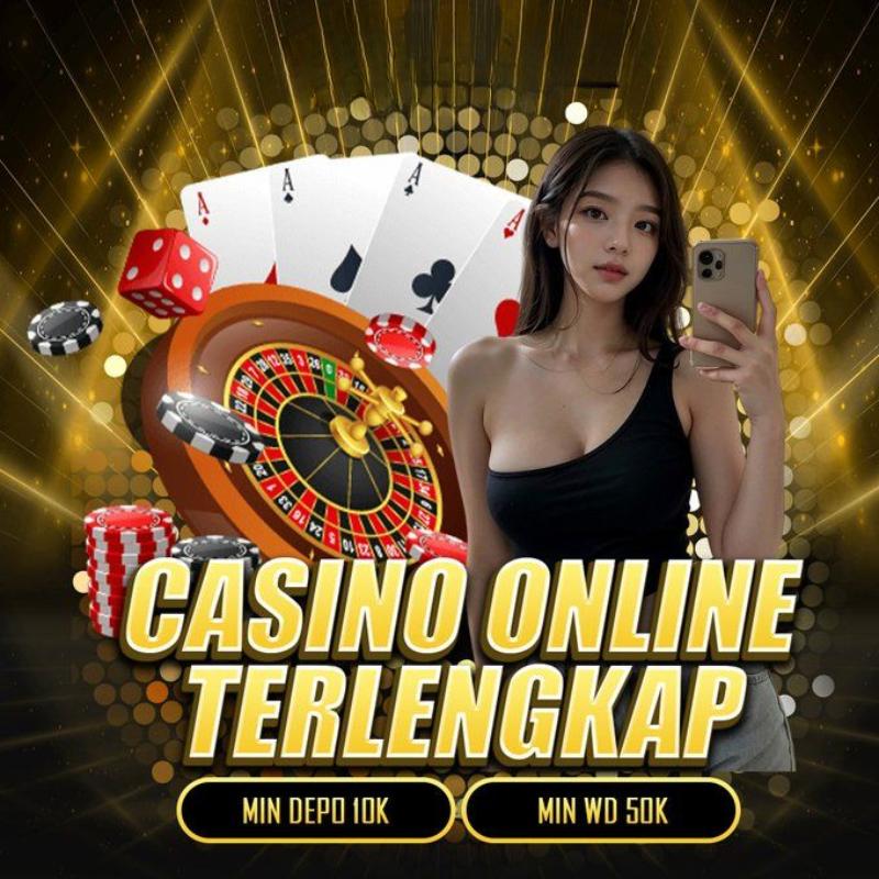 viptaka 98 How to play High Roller Holdem Game Strategy?