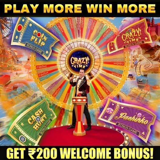 viptaka 98 Bengal Gale Gamble Android Download Game Introduction