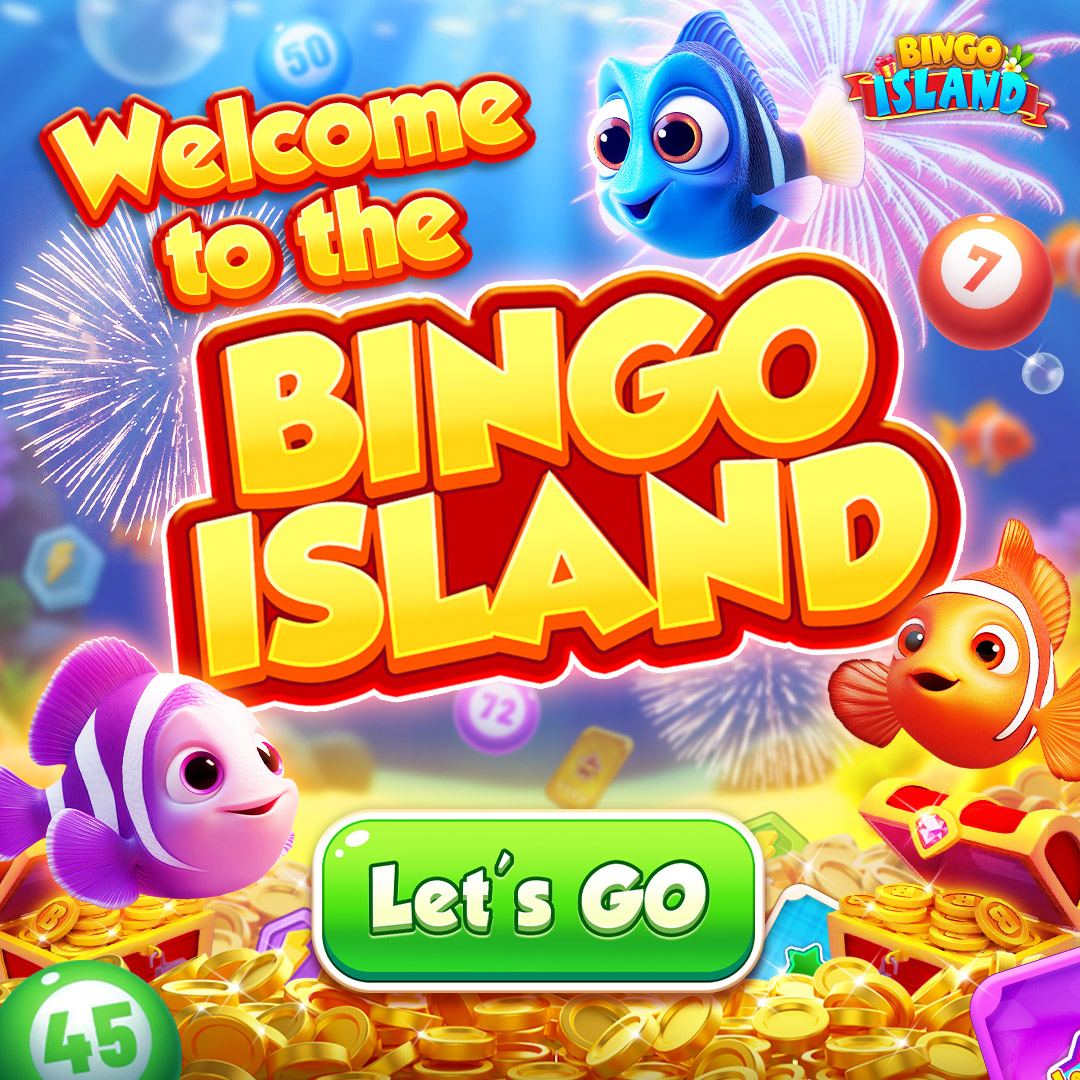 viptaka 98 Golden Beauty এপিকে ডাউনলোড