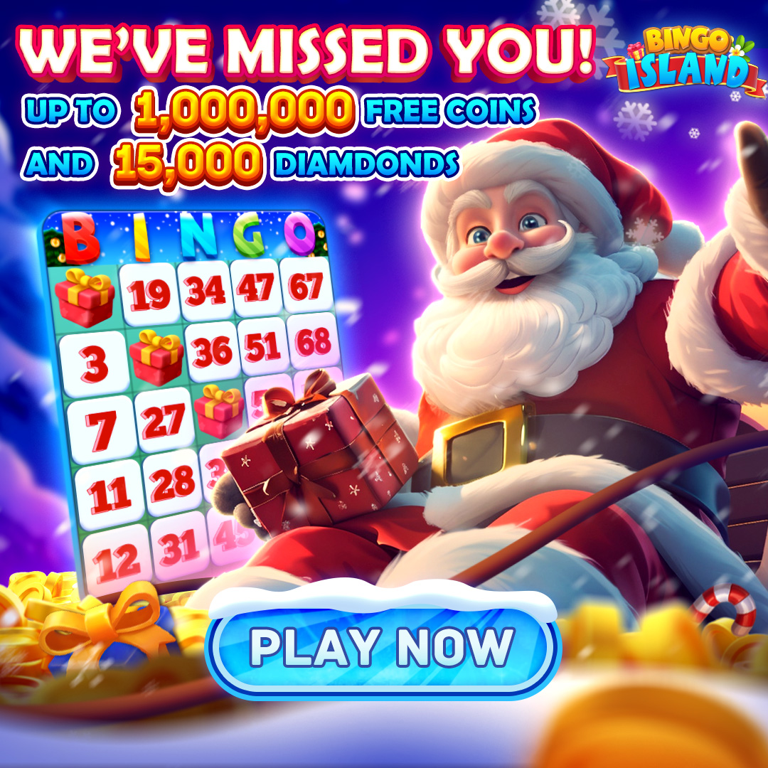 viptaka 98 Emerald Estate APK Download Winning Strategy