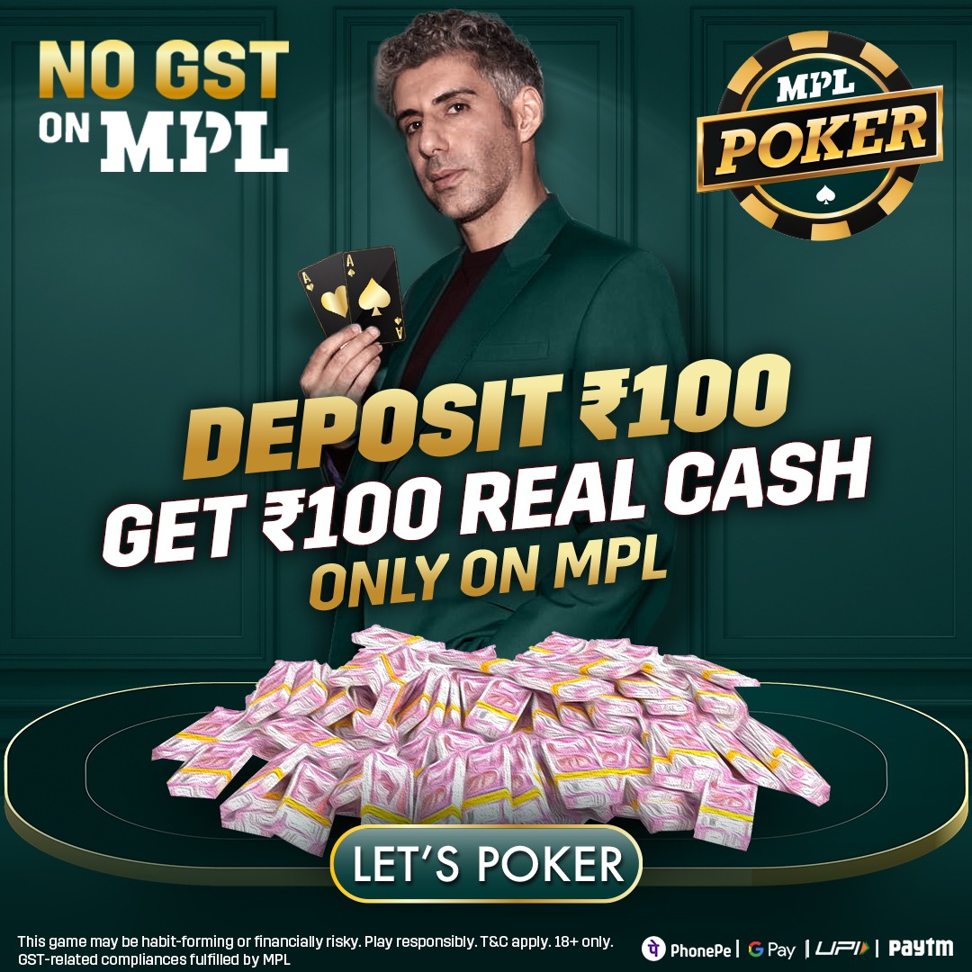 viptaka 98 How to play Yield Yard Poker？ Winning Strategy