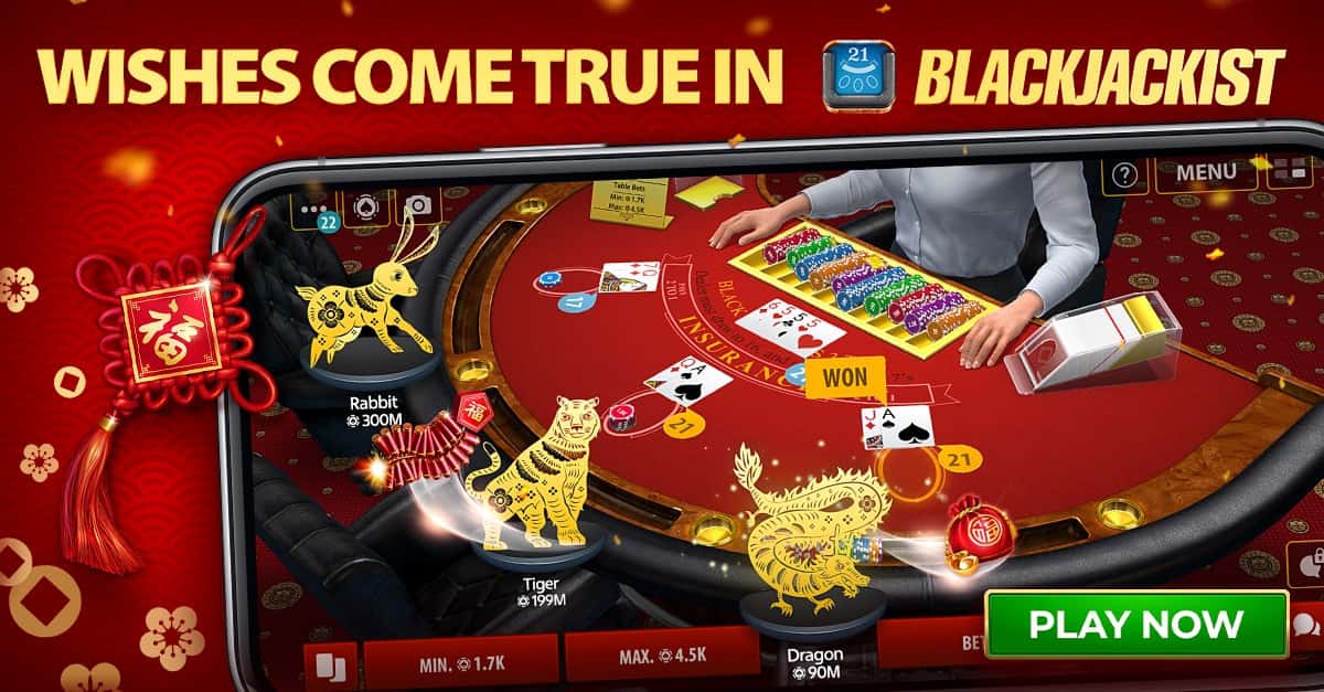 viptaka 98 Striking Hot 5 বিকাশ