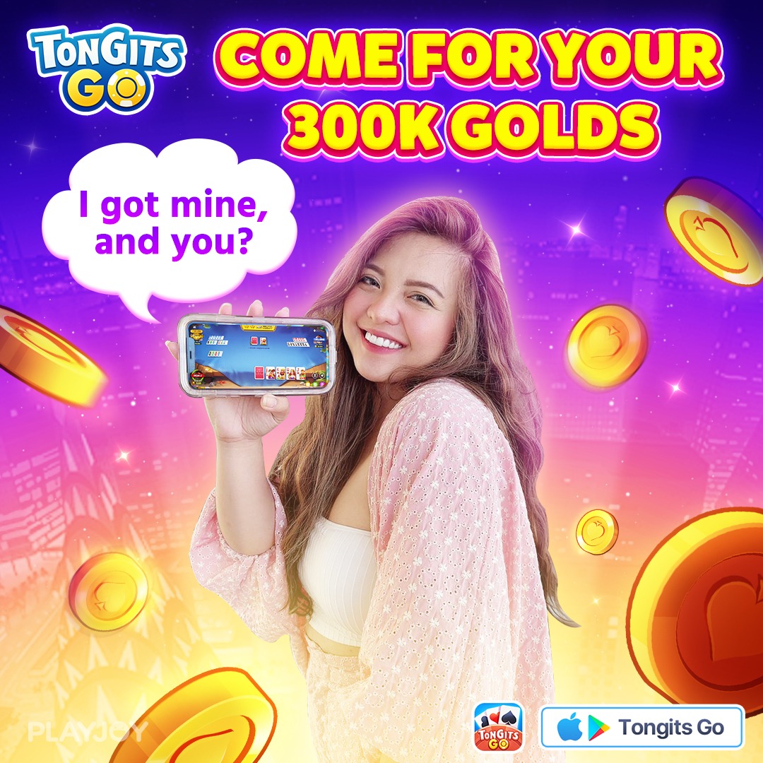 viptaka 98 Moonrise Fortunes Hold and Win Nagad