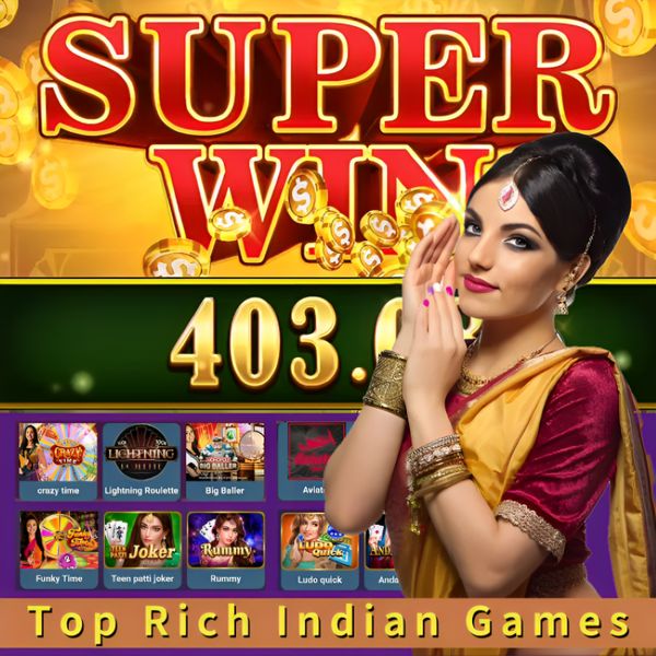 viptaka 98 Zephyr Zenith APK Download App Download