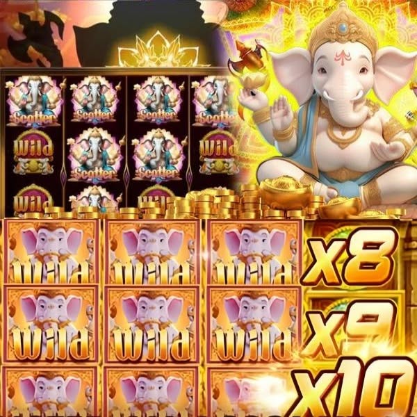 viptaka 98 Buffalo： Hold and Win Apple Download