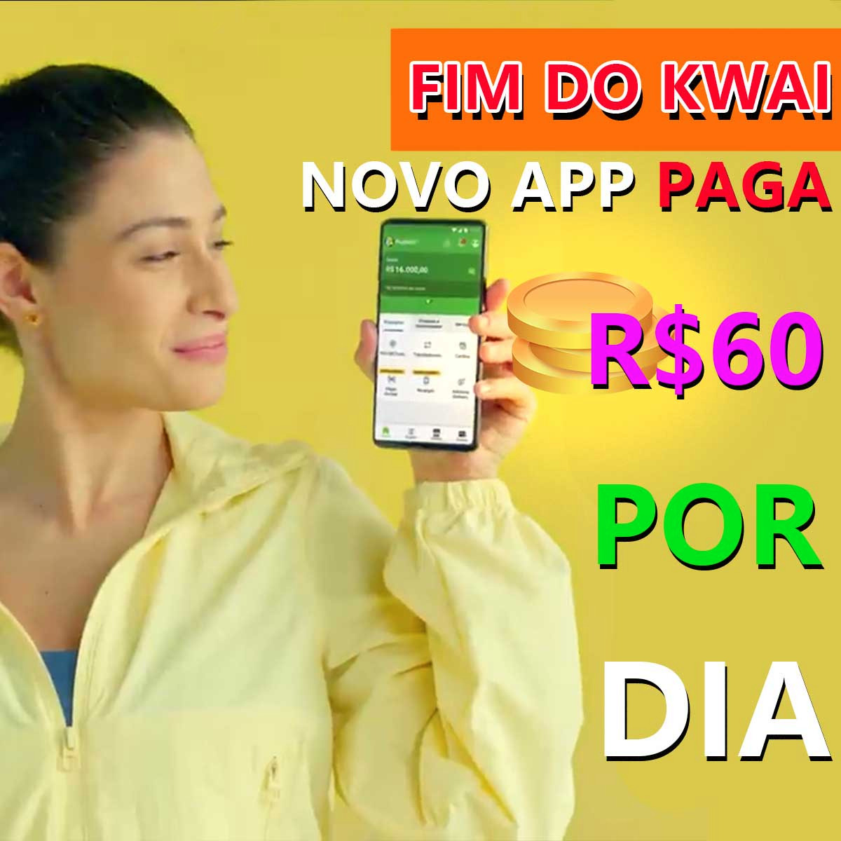 viptaka 98 Colossal Gems BD